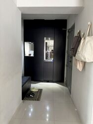 Blk 408C Coral Vale (Sengkang), HDB 5 Rooms #581850421